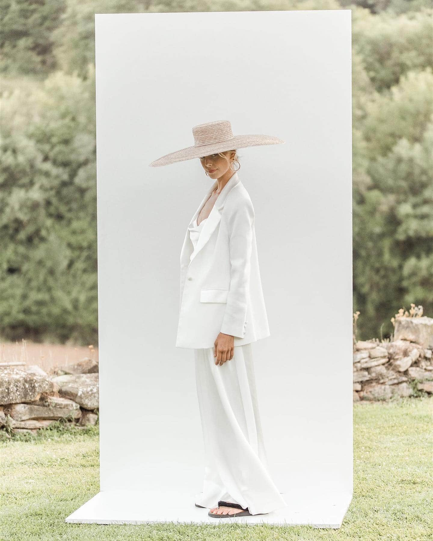 211111 chris noviadart