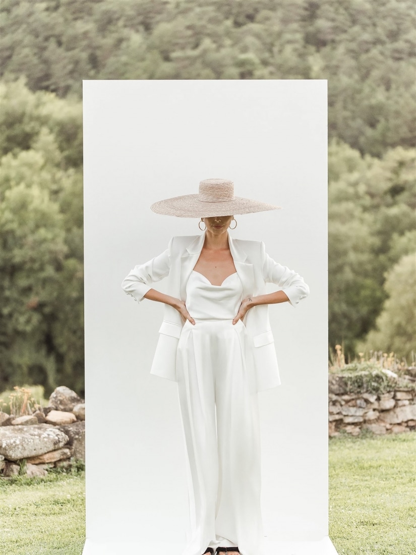 Chris1 met gladde top