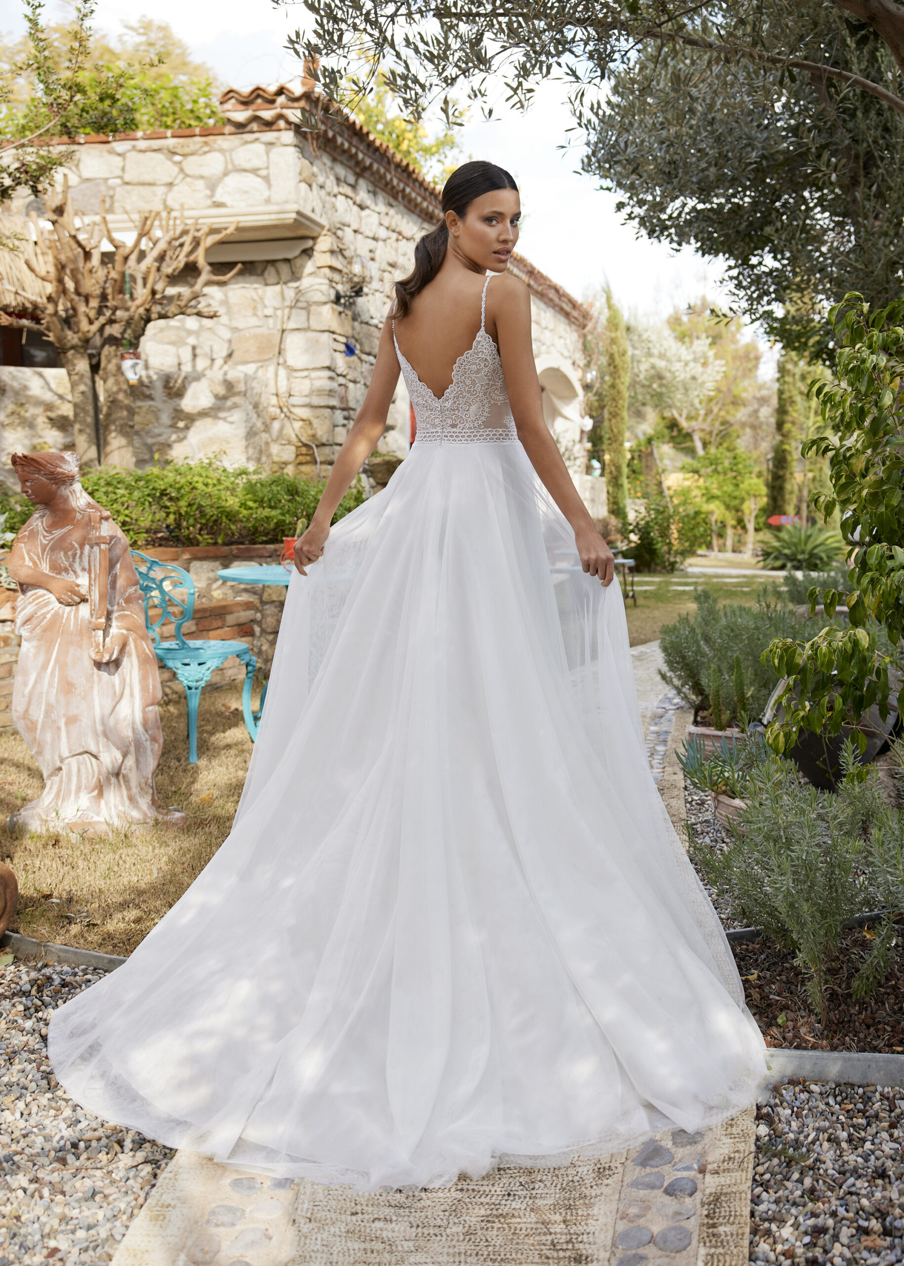 Herve Paris_My freedom_Avignon_Back_024