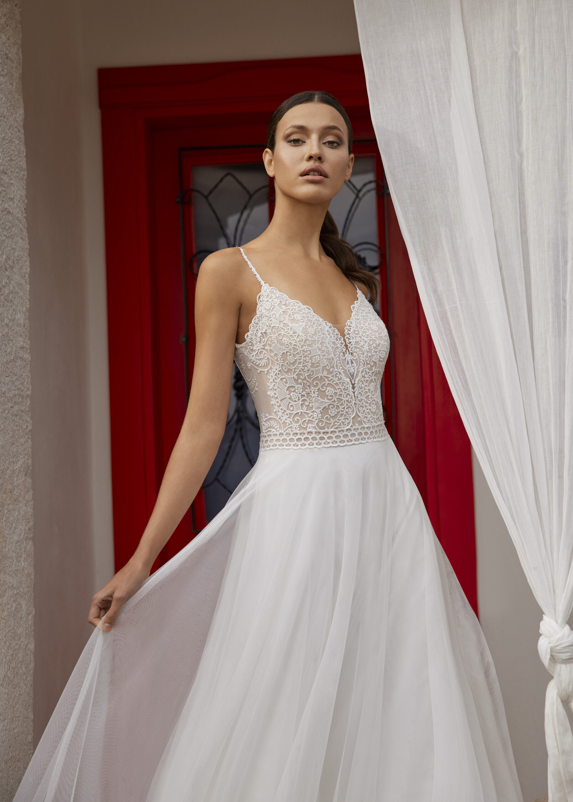 Herve Paris_My freedom_Avignon_CU_Afront_1_024