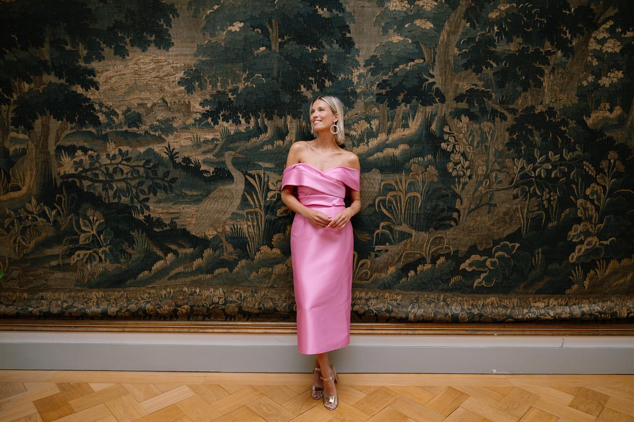 Paulien Bubble-Gum Mikado (2)