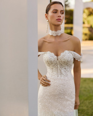 2A31_NIEL_ROSA_CLARA_3