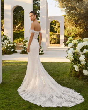 2A31_NIEL_ROSA_CLARA_4