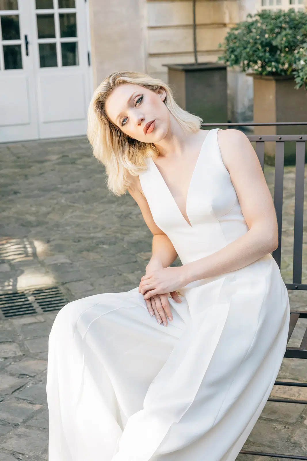 COMBINAISON-AMY-5