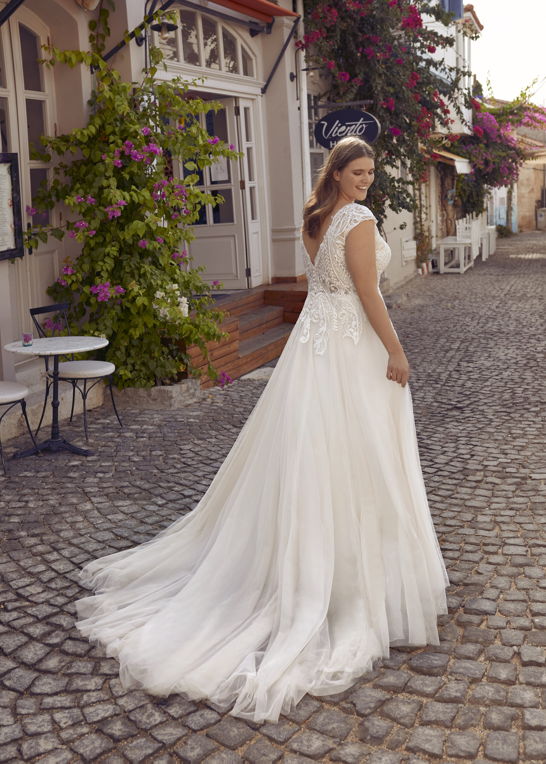 CBM2022_Purity_Back_2243