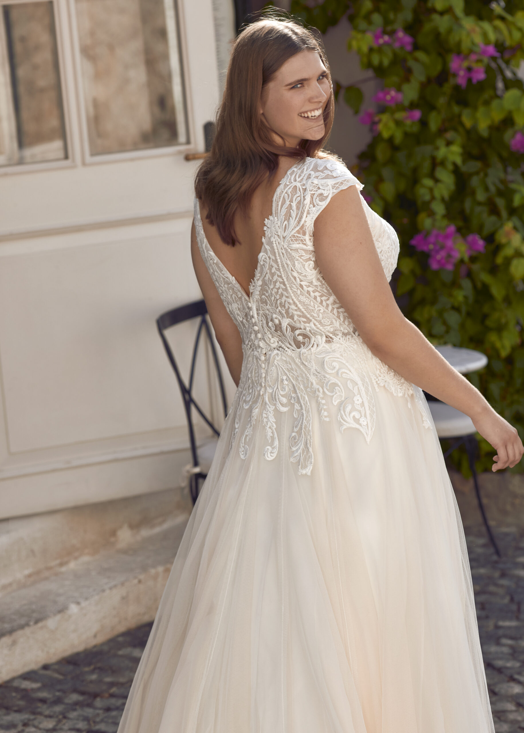 CBM2022_Purity_CU_Back_2292
