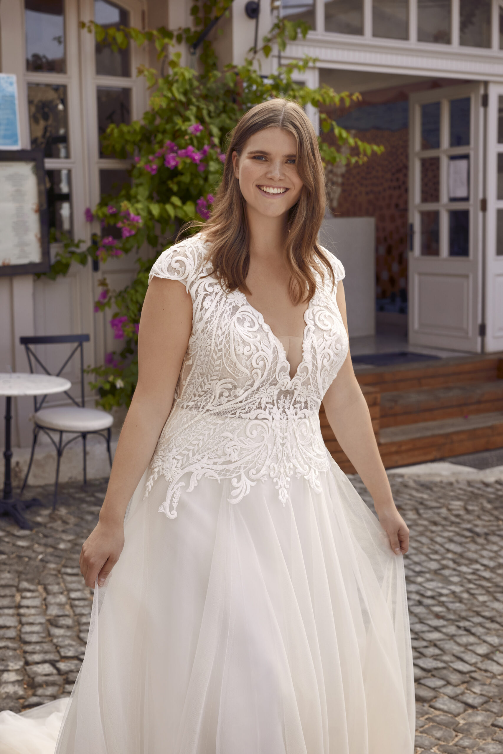 CBM2022_Purity_CU_Front_2202