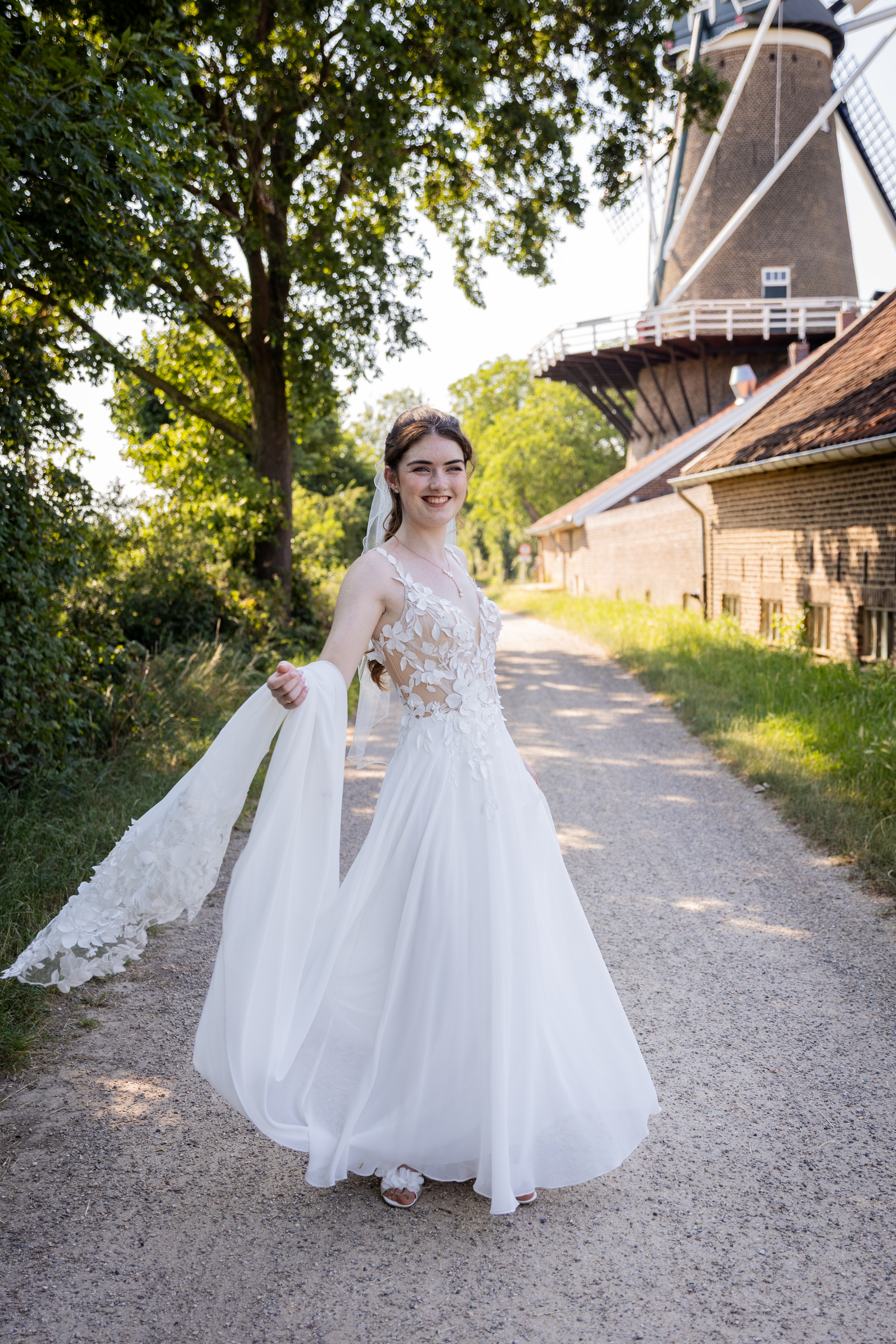 Femke12